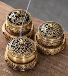 Dụng cụ